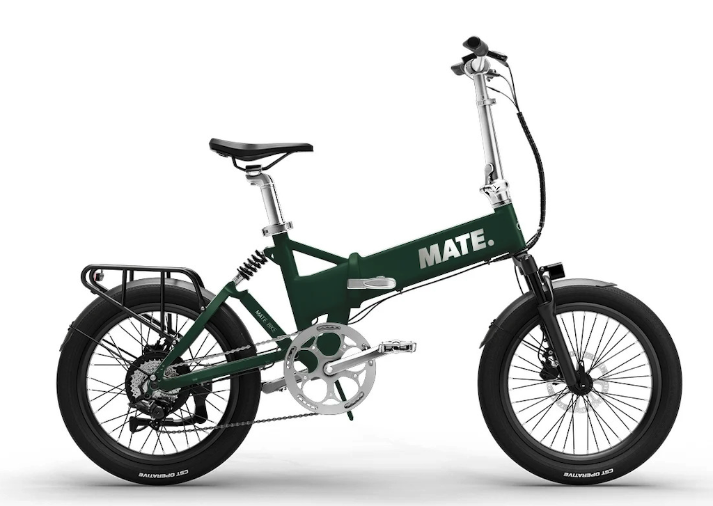 MATE X　カスタム車両　リミッター解除 都内引取 MATEの自転車でリミッター解除は可能？裏技の真偽と法的リスクの真実